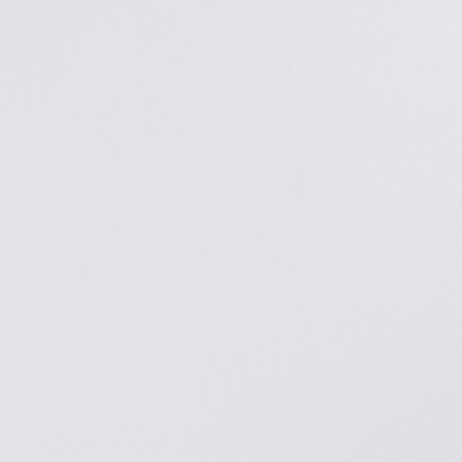 Flash Furniture Noah Stonewall 6' Round Plastic Folding Event Table with Carrying Handle & Reviews | Wayfair