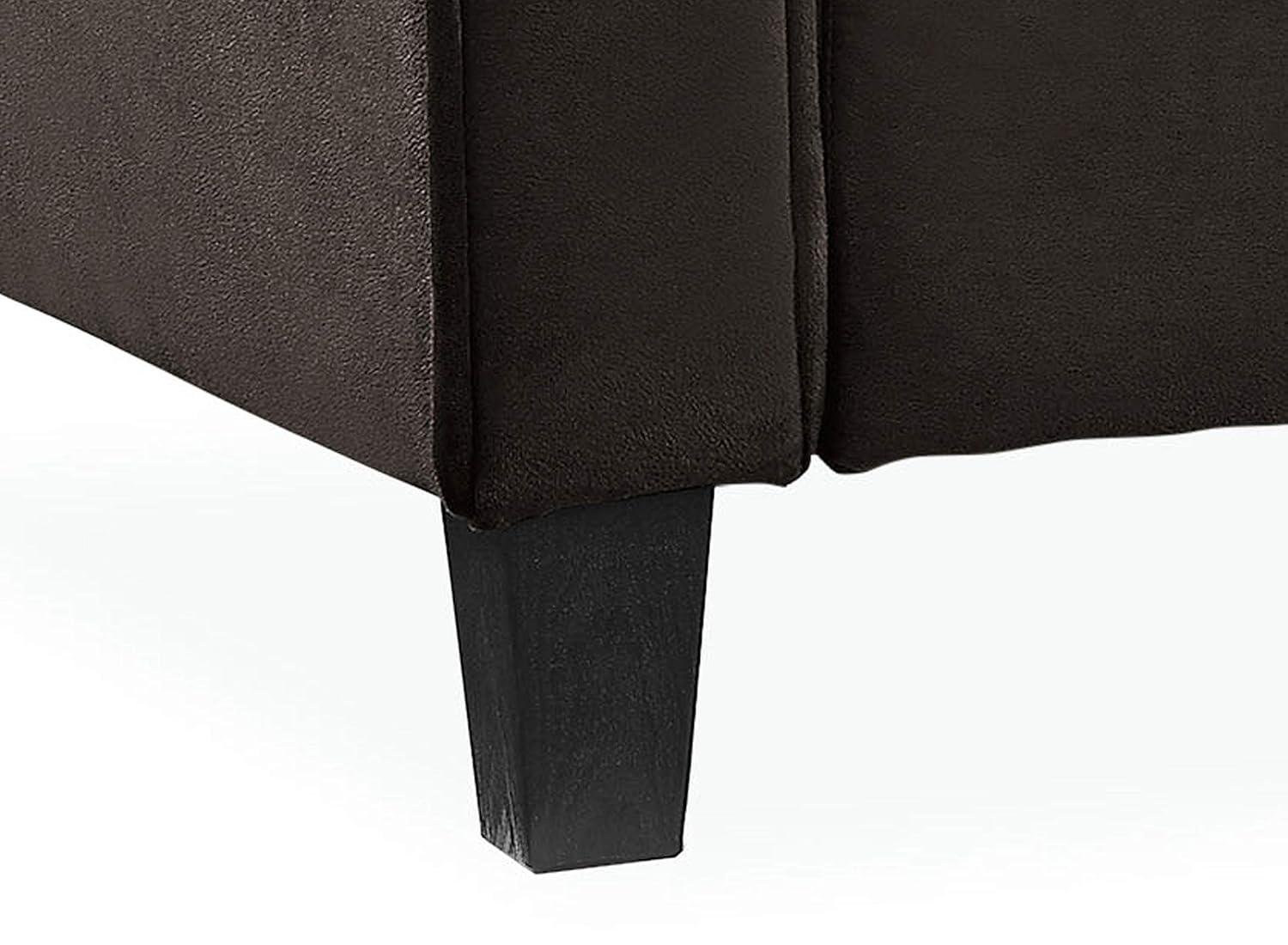 Lifestyle Solutions Willow Sofa Woven Oyster