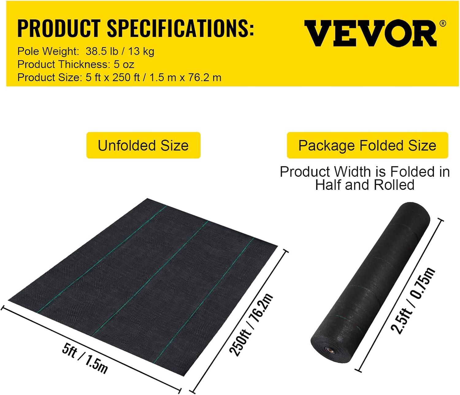 VEVOR VEVOR Growing Kit