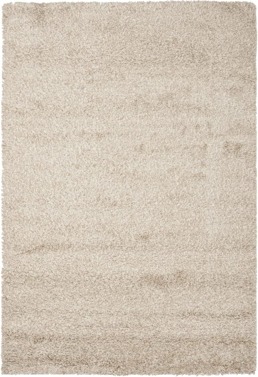 Santa Monica Shag SGN725 Power Loomed Area Rug  - Safavieh