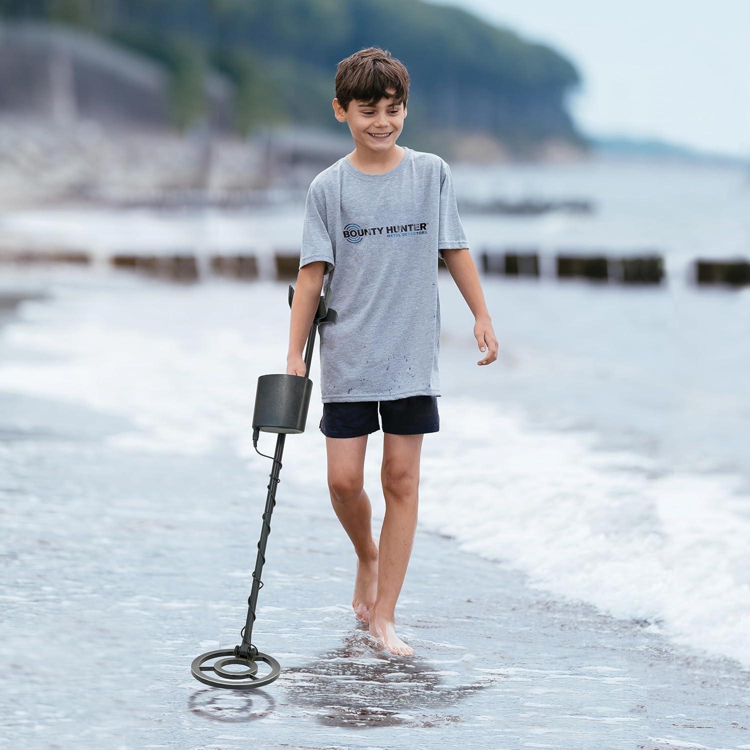 Bounty Hunter Bounty Hunter Maintenance Machine