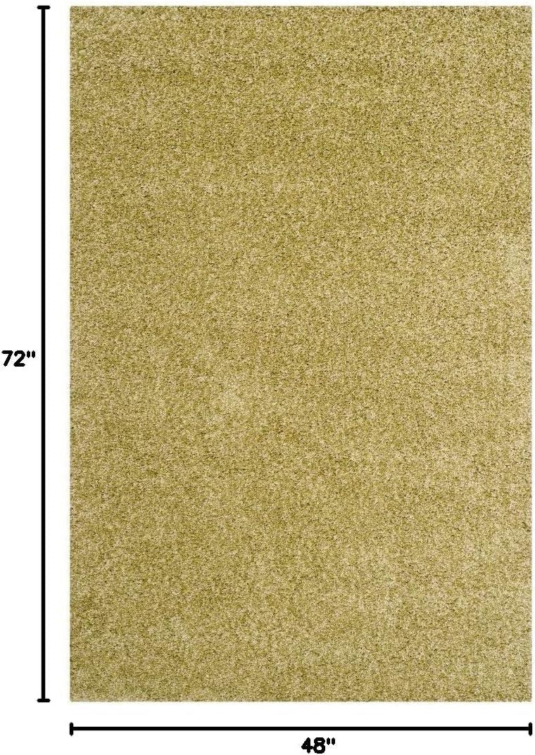 Shag SG151 Area Rug  - Safavieh