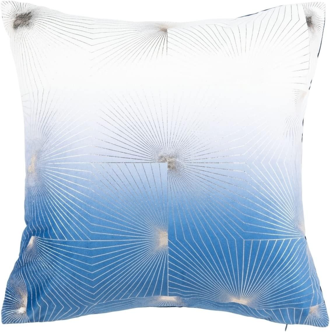 Loran Pillow - Safavieh