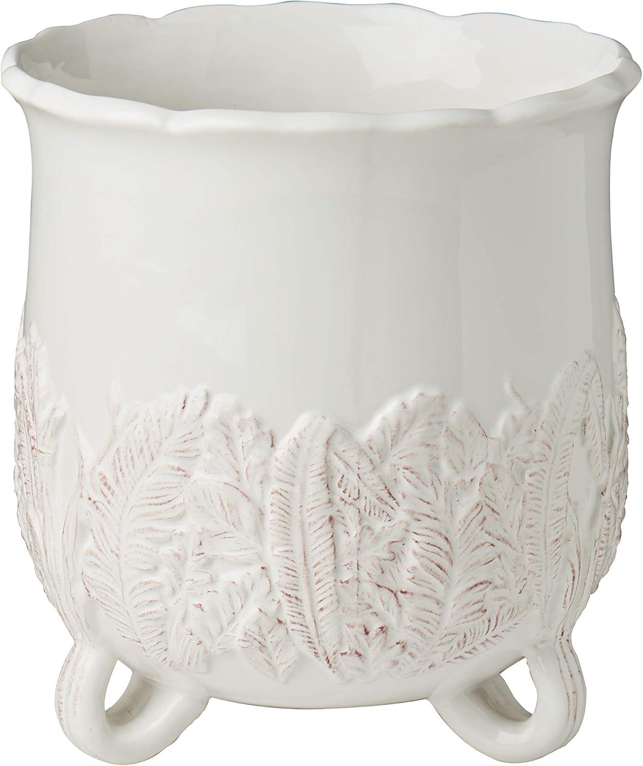 Abigails Handmade Ceramic Table Vase