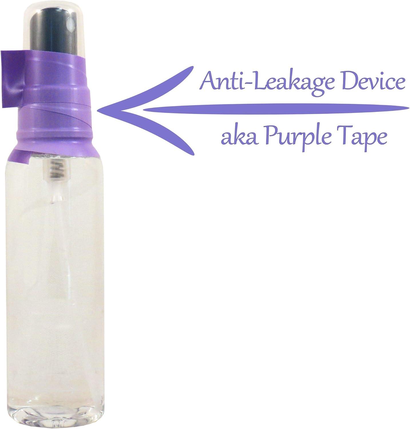 Rosemary Mint Room Spray, 2 ounces