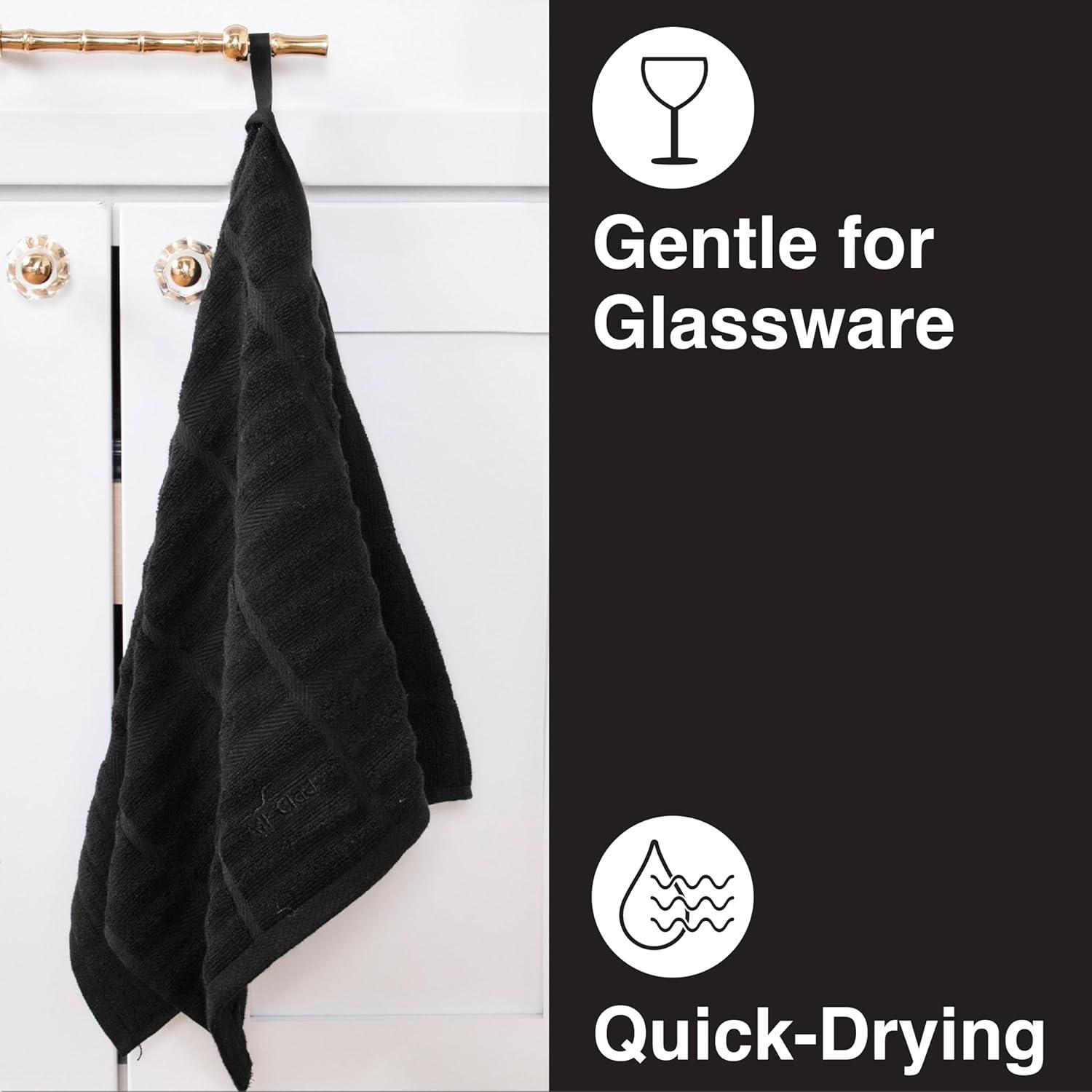 All-Clad Kitchen Towel