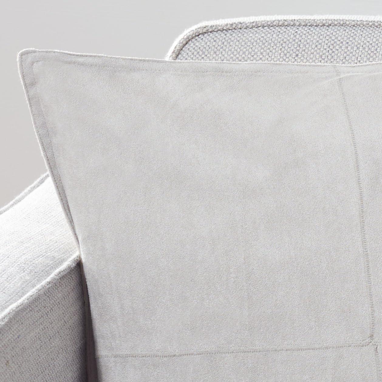 Safavieh Reversible Throw Pillow