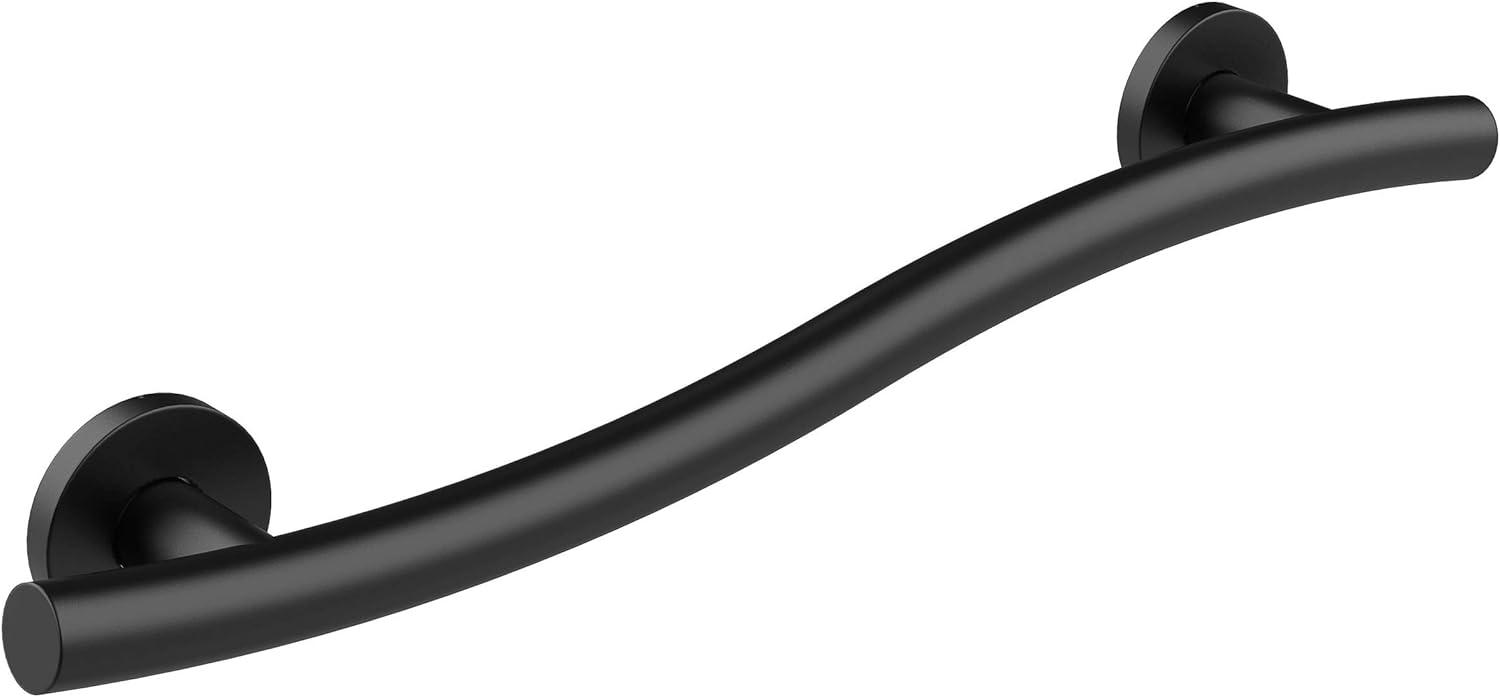 Wave Designer Grab Bar