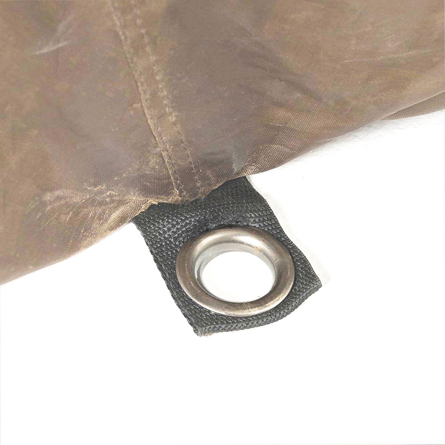 CLAM Quick-Set Portable Outdoor Camping Canopy Shelter