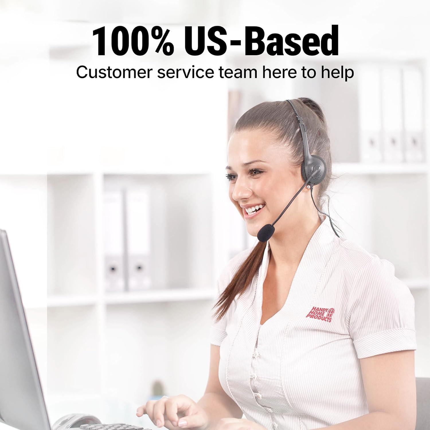 Handy Home Rookwood 10 ft. W x 16 ft. D Wood Storage Shed & Reviews | Wayfair