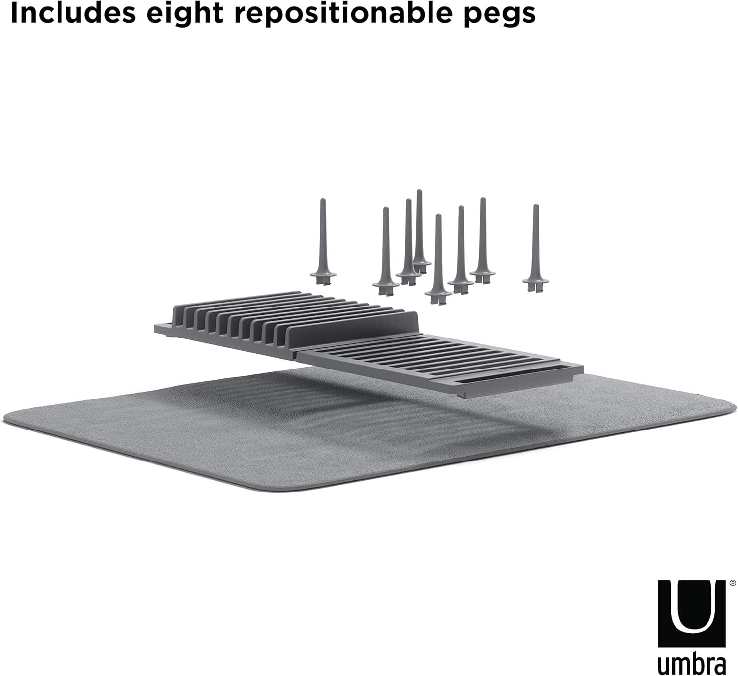 Umbra Drying Mat