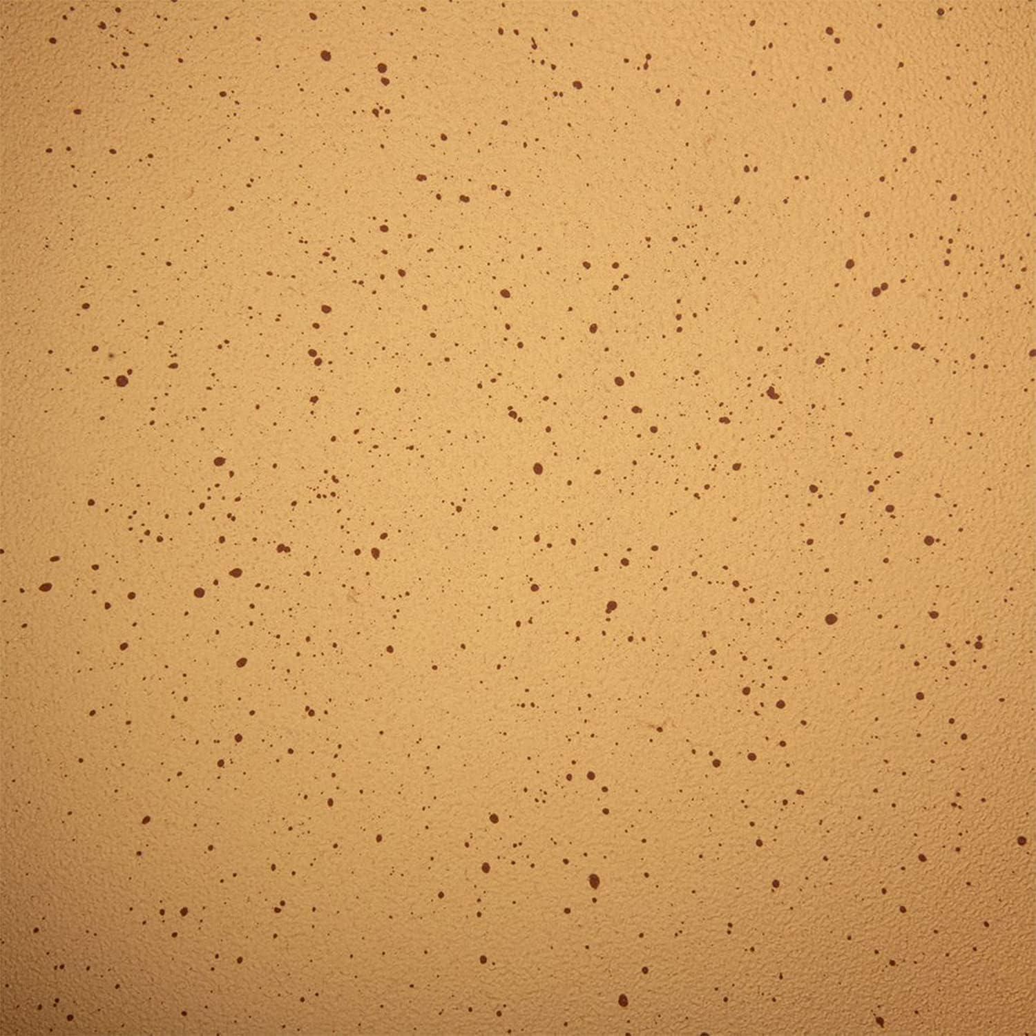 Aramco Imports Inc. Hamilton Beach 11'' Aluminum Griddle