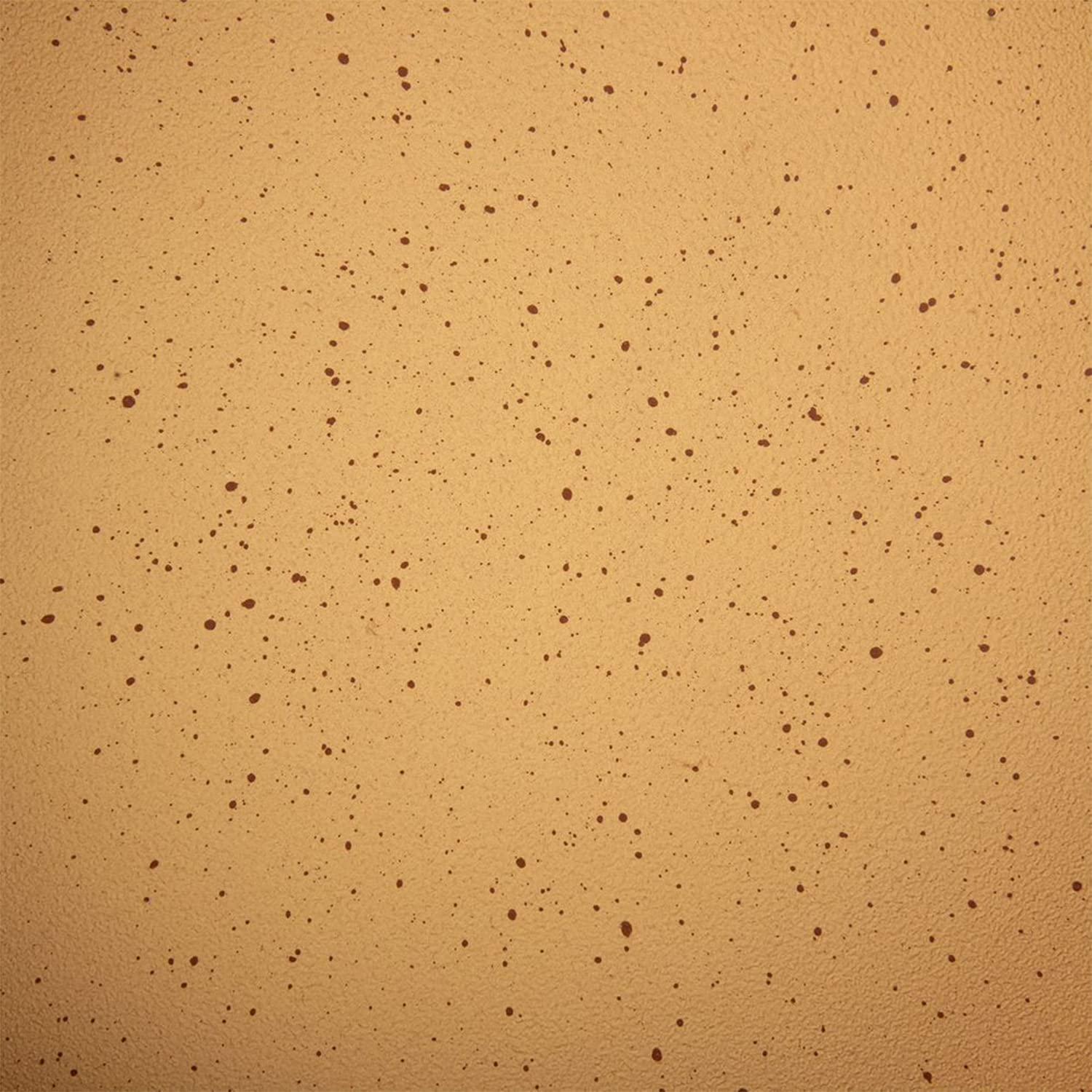 Aramco Imports Inc. Hamilton Beach 11'' Aluminum Griddle