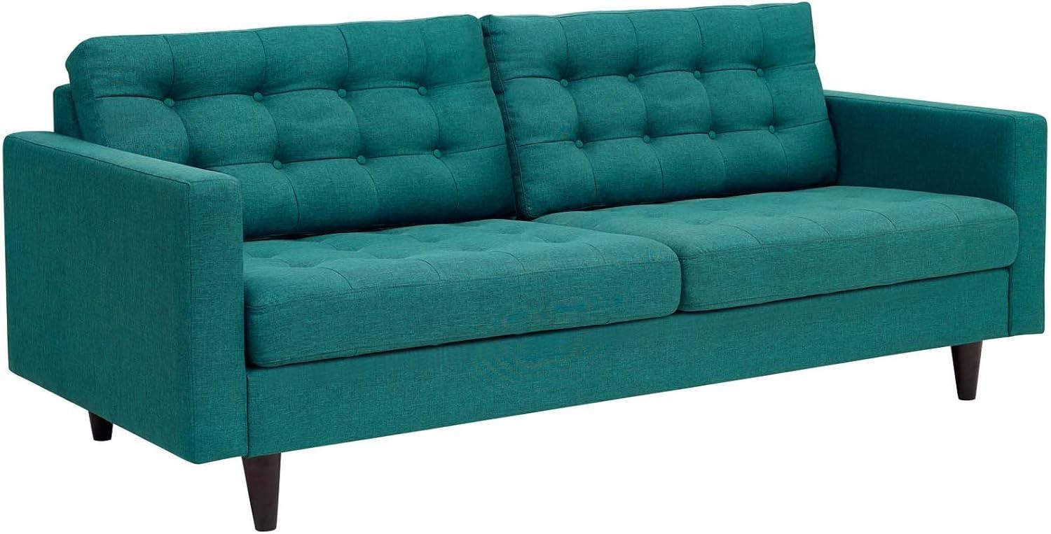 Modway Duchess Upholstered Sofa