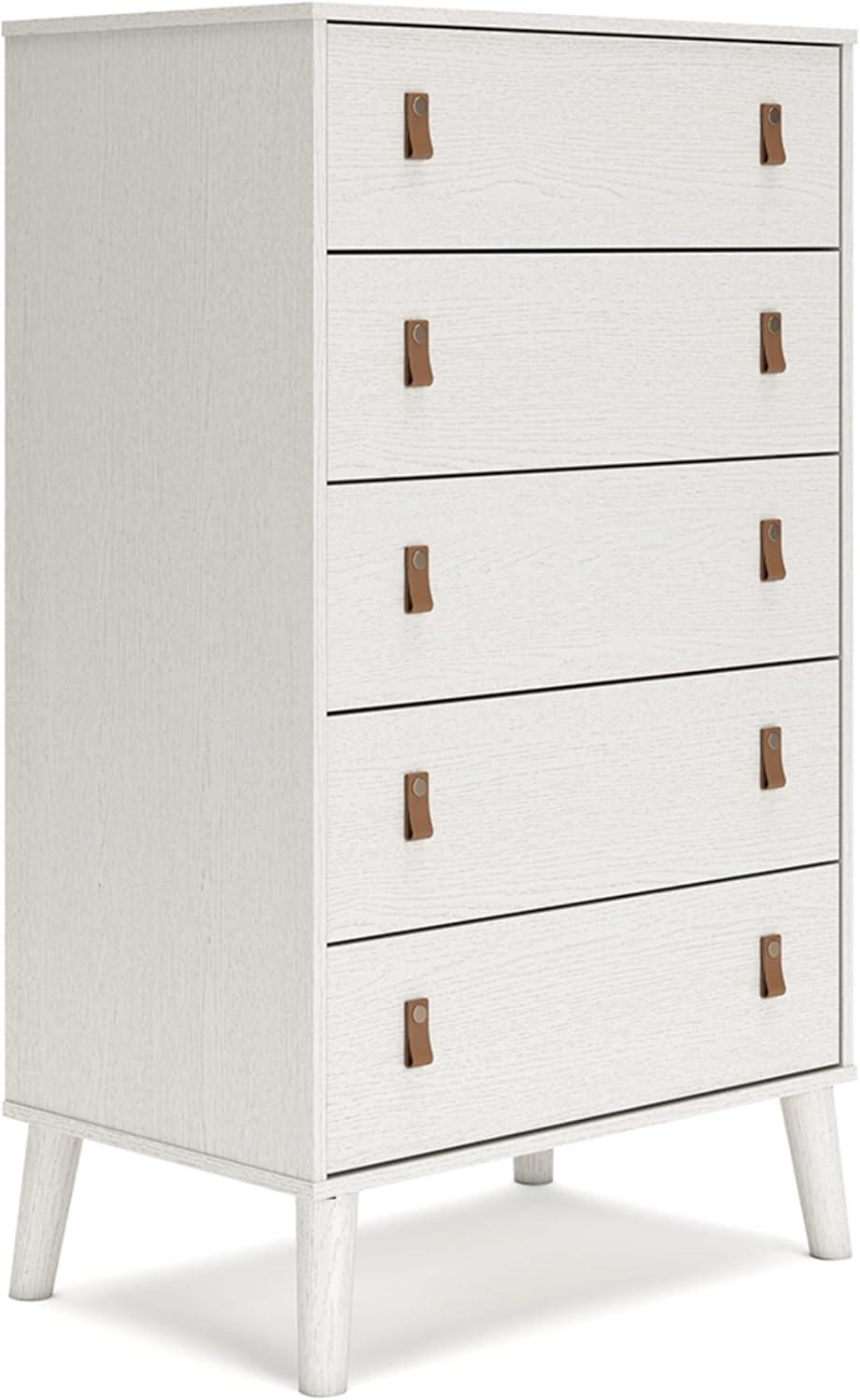 Aprilyn Chest of Drawers