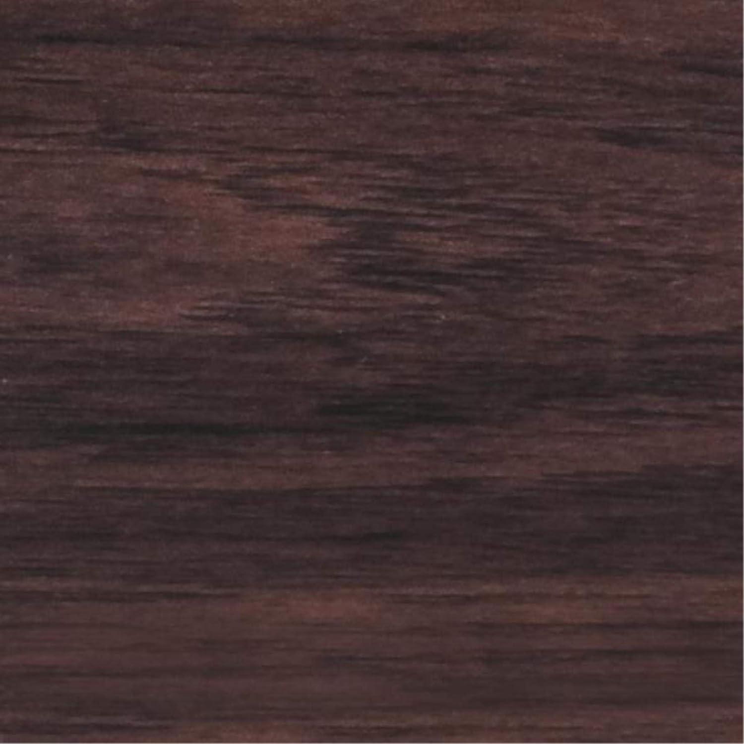 Westinghouse Contempra IV 52 in. Polished Brass Brown LED Indoor Ceiling Fan