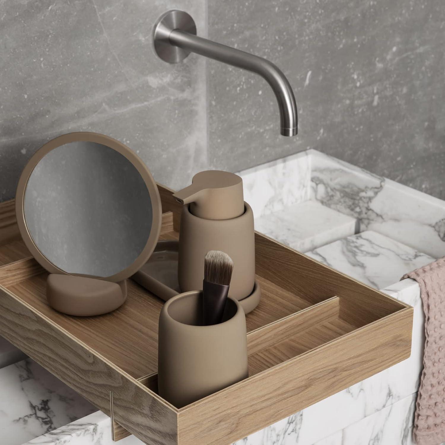 SONO Soap Dispenser