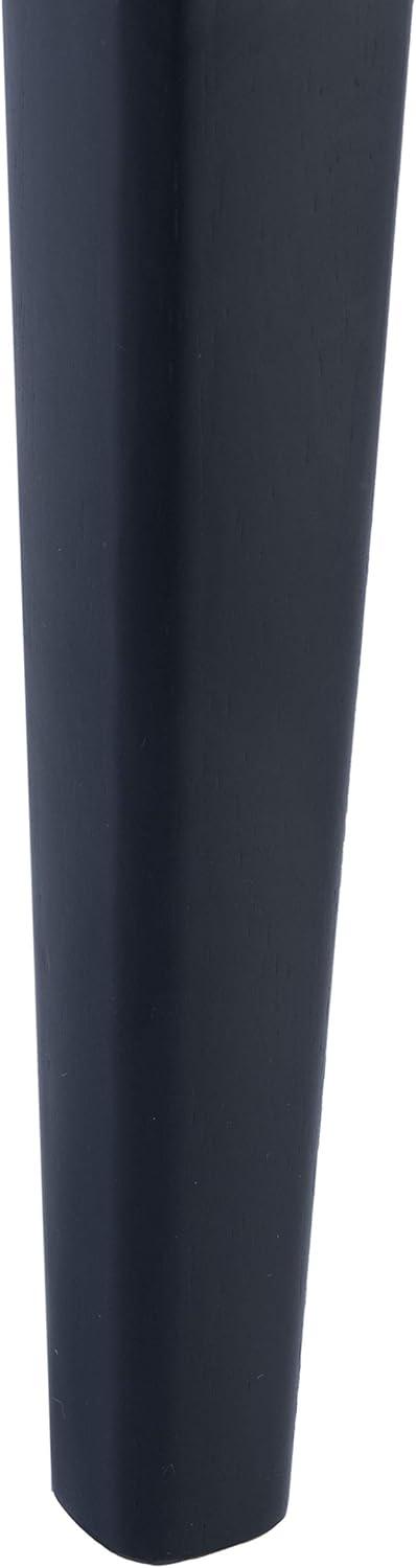 Montclair Dining Chair