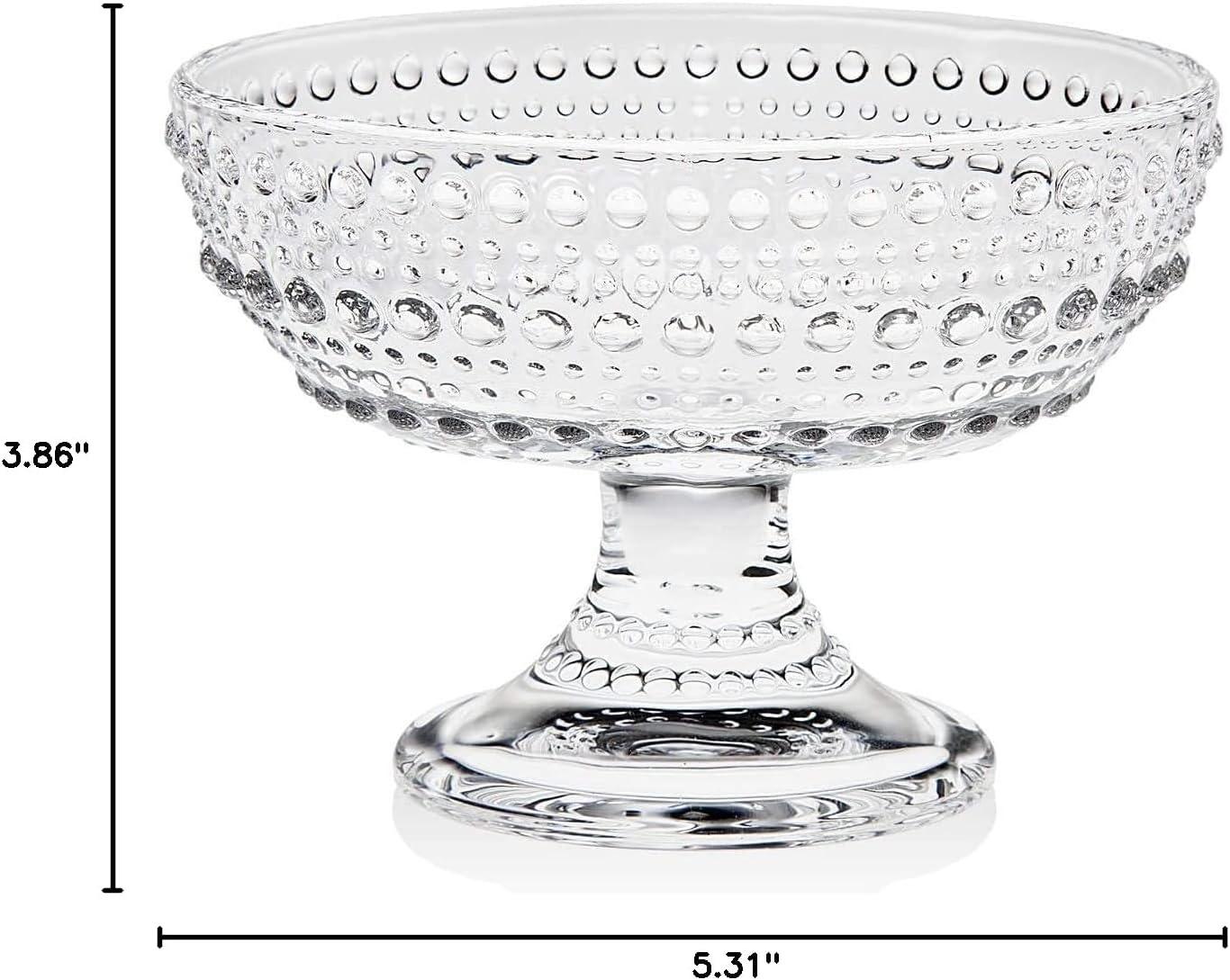 lumina-oval-footed-bowl