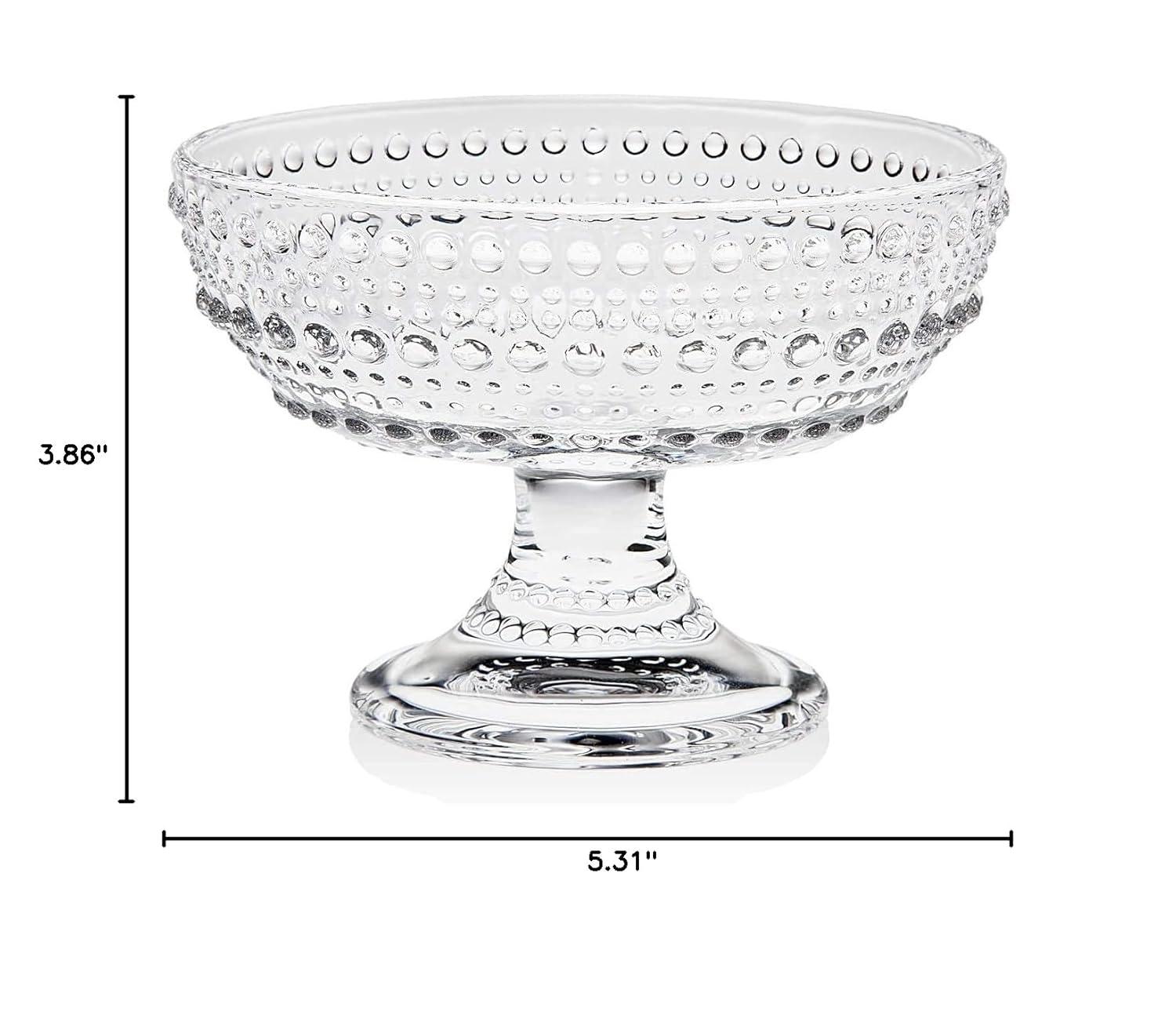 lumina-oval-footed-bowl