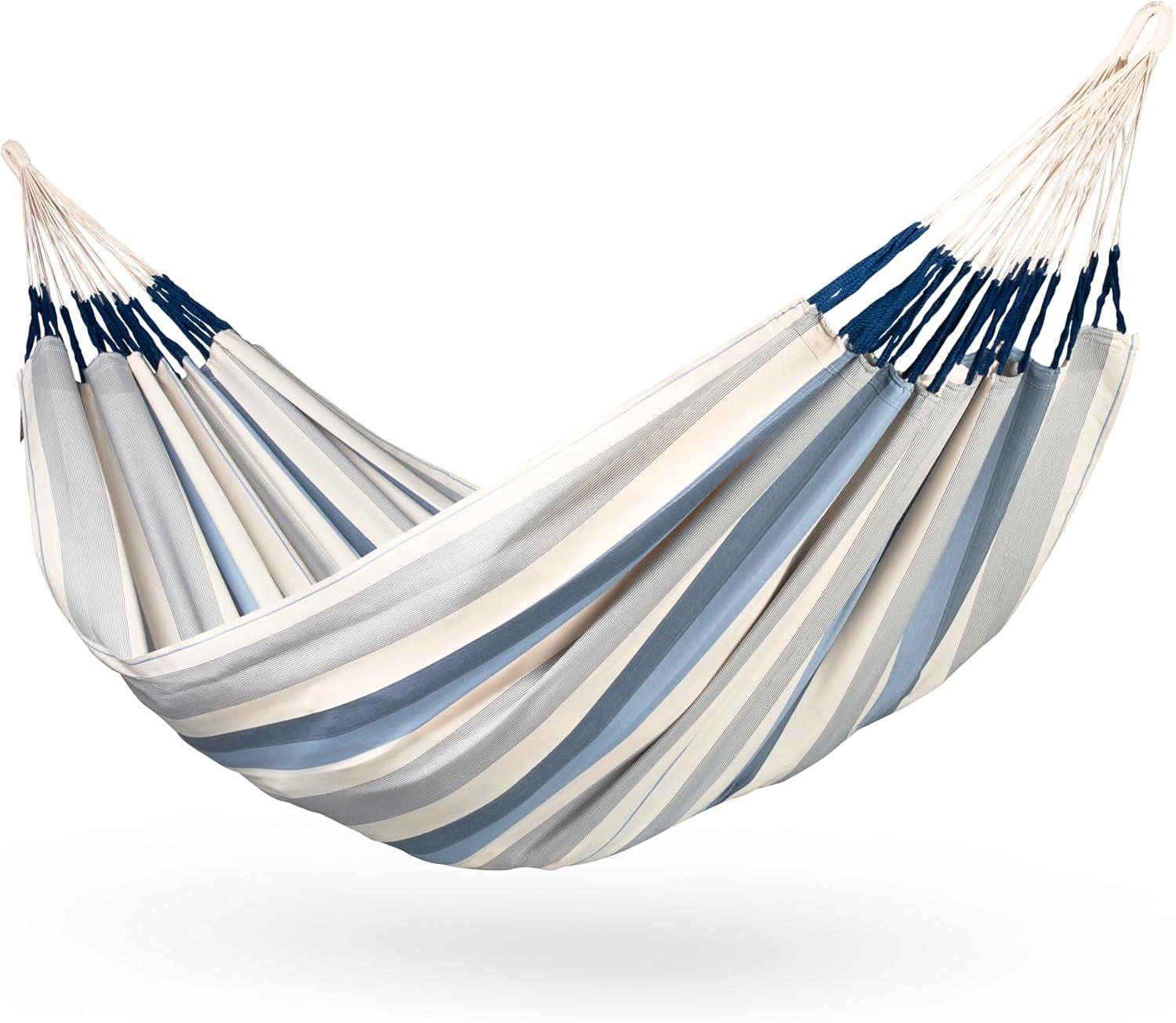 Brisa Weather-Resistant Classic Hammock