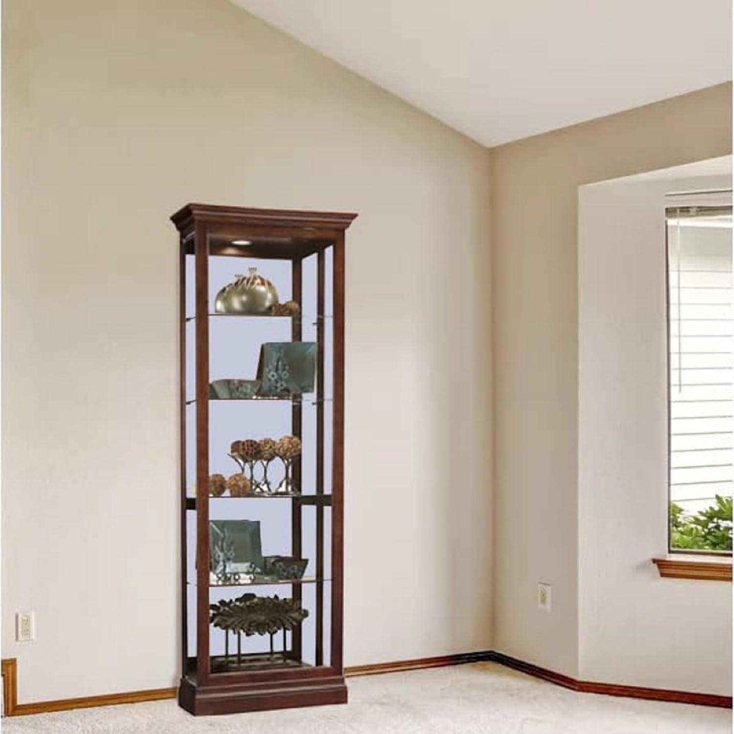 Howard Miller® Brantley Dining Cabinet