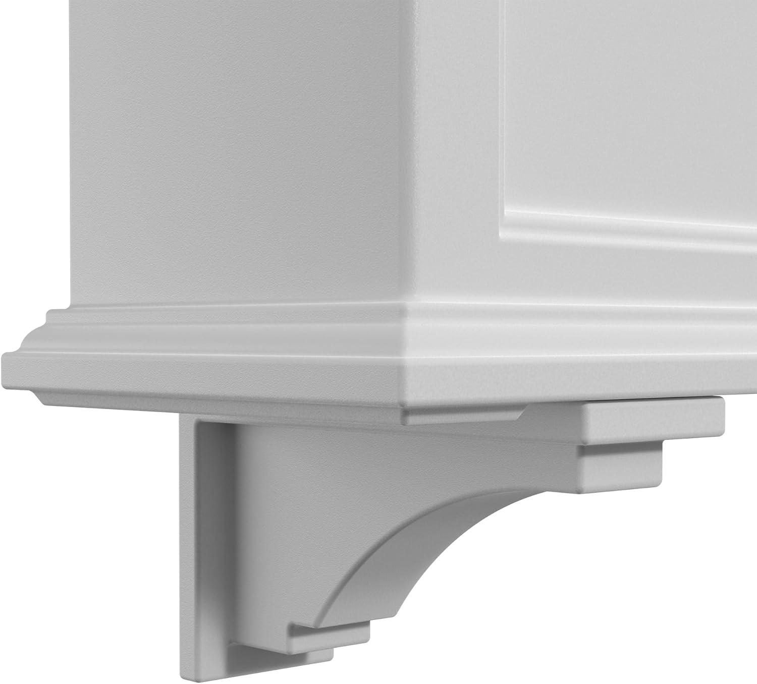Anastasiya Bracket Plant Stand