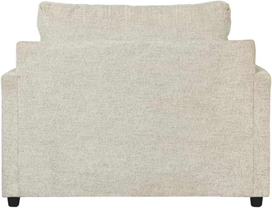 Aneysa Upholstered Accent Chair