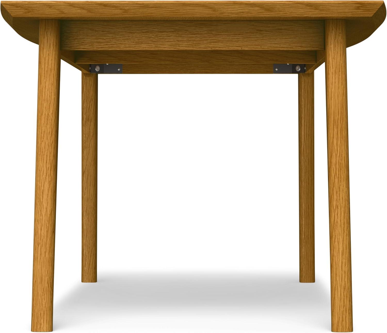 Simpli Home Draper Dining Table