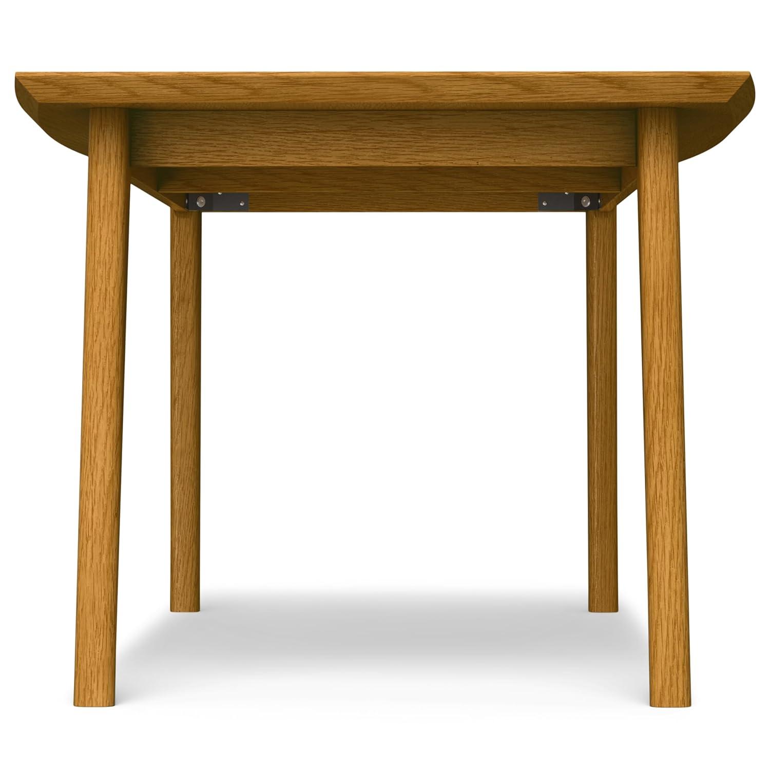 Simpli Home Draper Dining Table