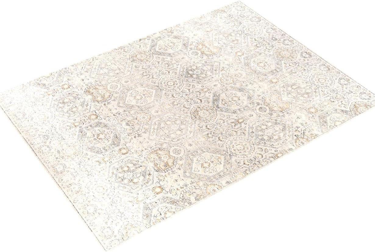 Hauteloom Minoa Area Rug