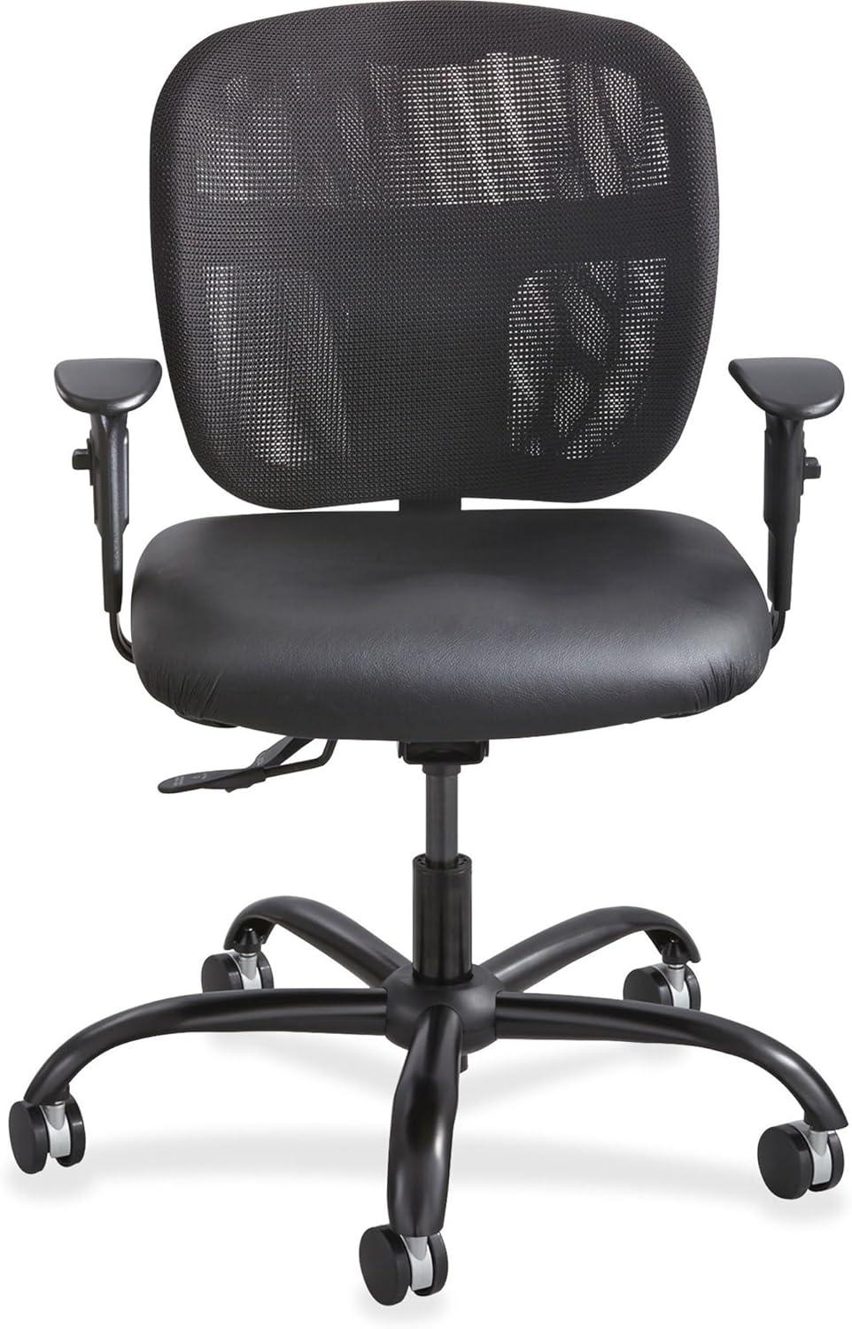 Vue Series Mesh Task Chair