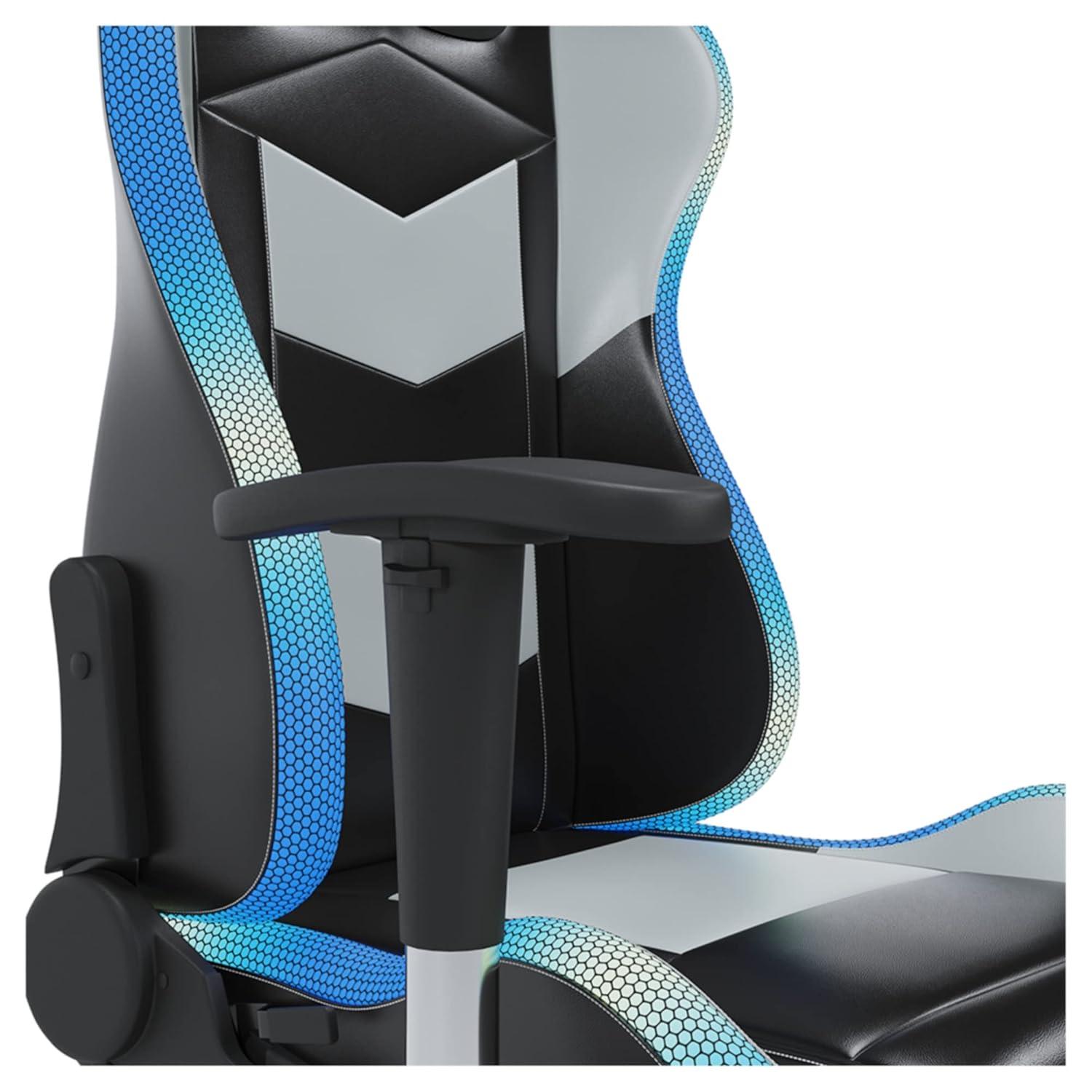 Brayden Studio® Cennedy Upholstered Swivel Accent Chair