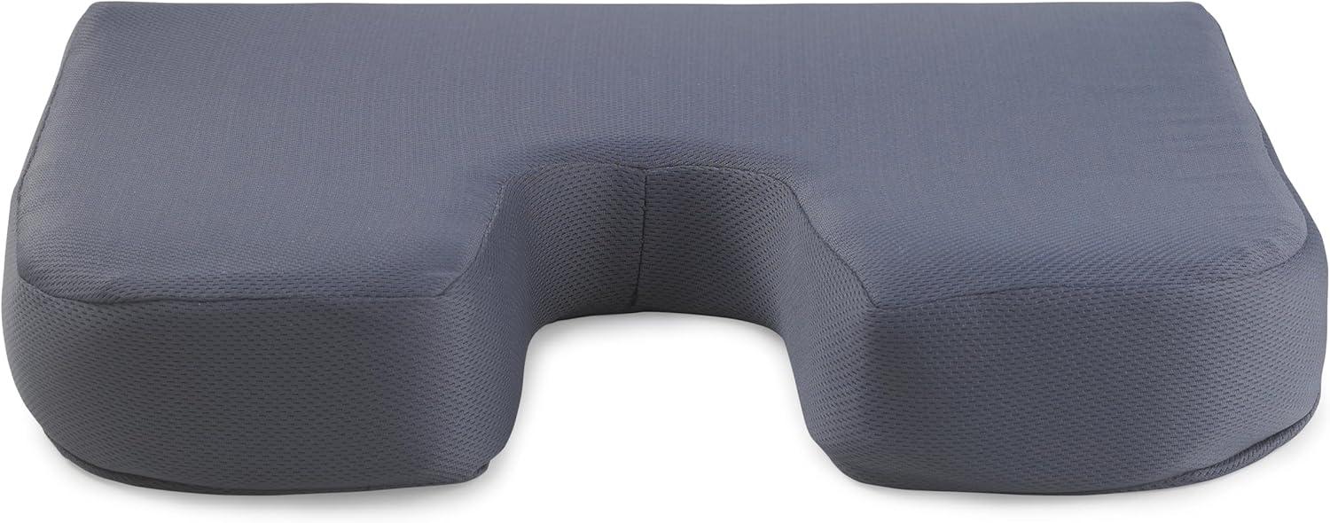 OPTP Coccyx Pillow