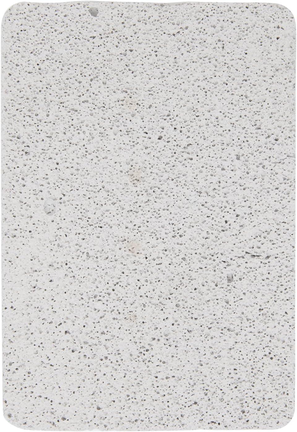 Weber 3 Pack Griddle Replacement Grill Cleaning Stone