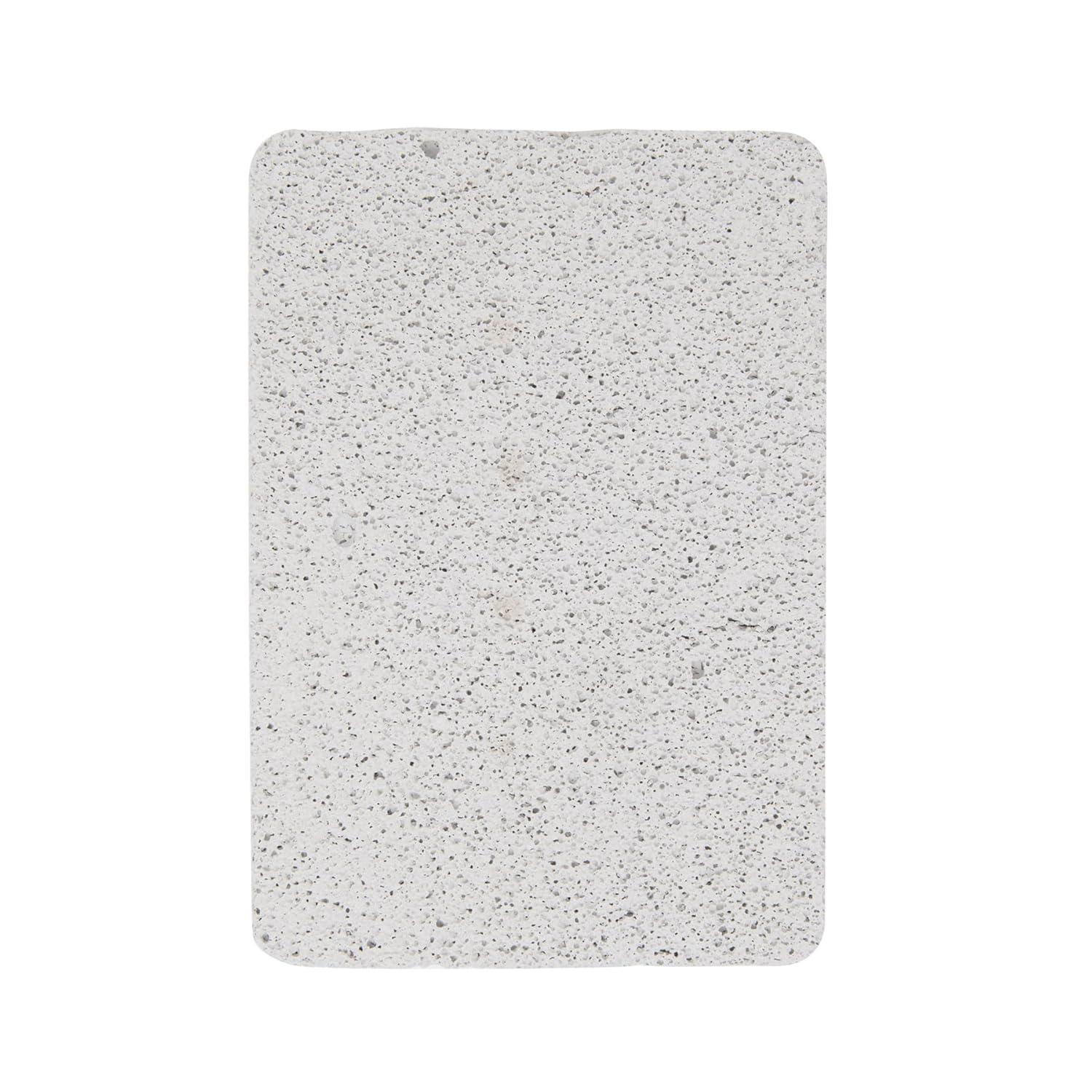 Weber 3 Pack Griddle Replacement Grill Cleaning Stone