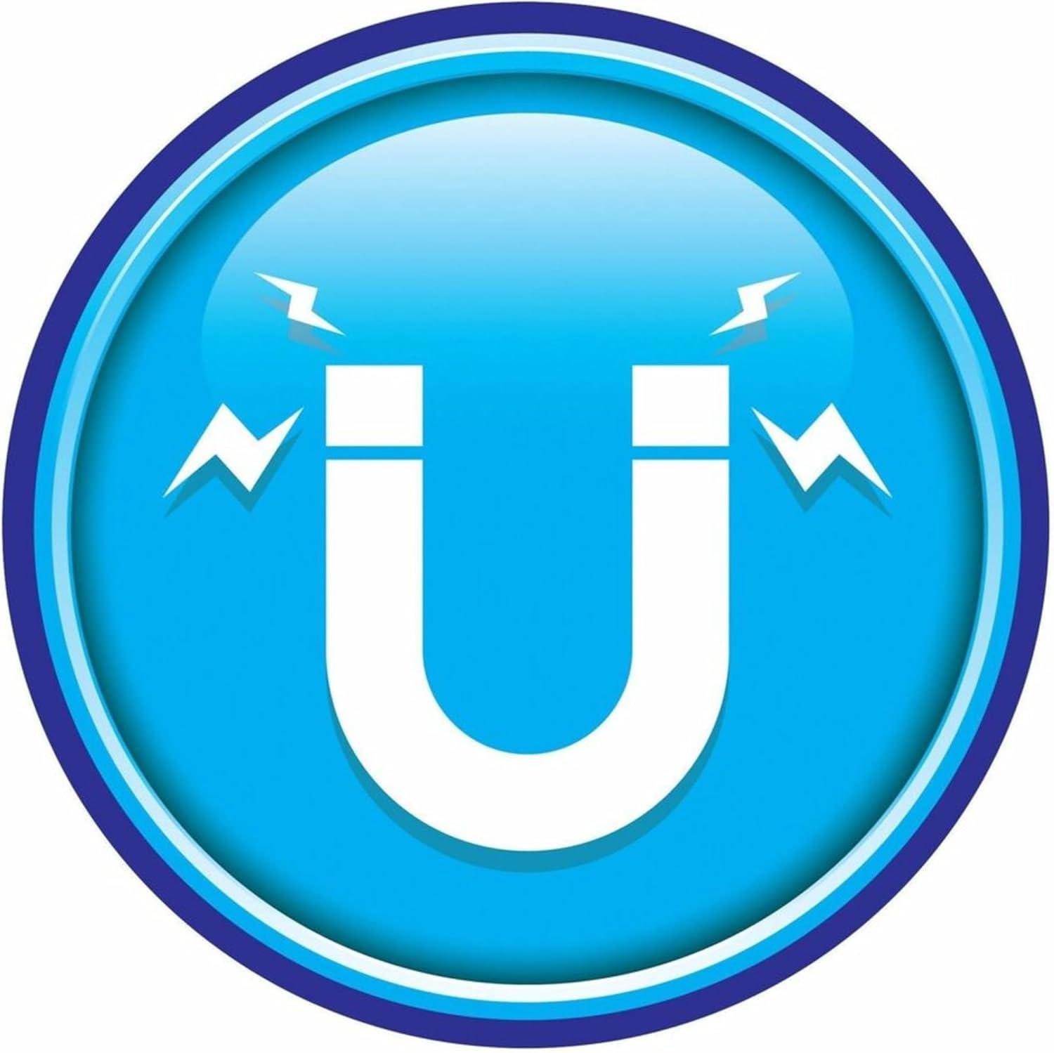 Quartet Prestige 2 Total Erase Project Planner - Wall Mountable - Metal - Graphite (PP32P2)