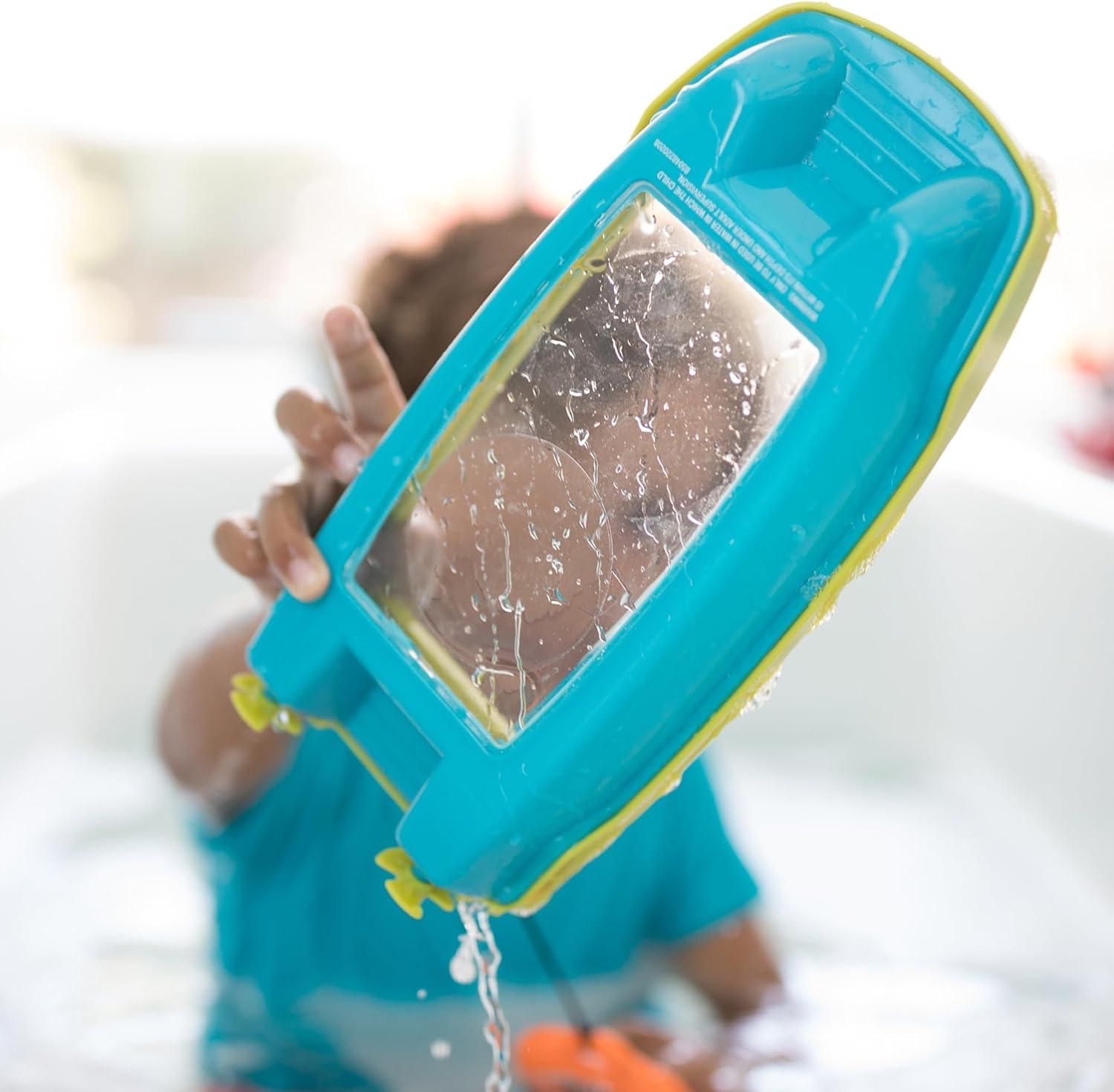 Educational Insights Geosafari Jr. Underwater Explorer