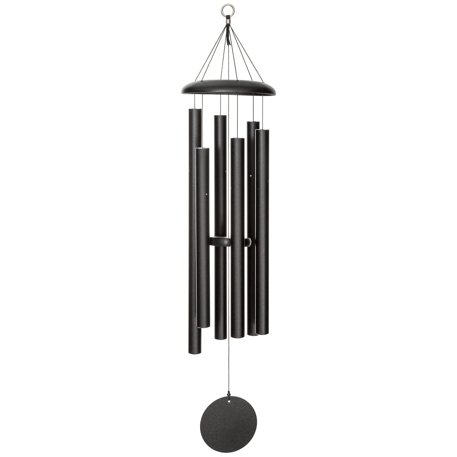 Corinthian Bells Corinthian Metal Wind Chimes