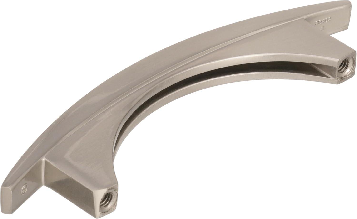 Essential'Z 3" Center to Center Arch Pull