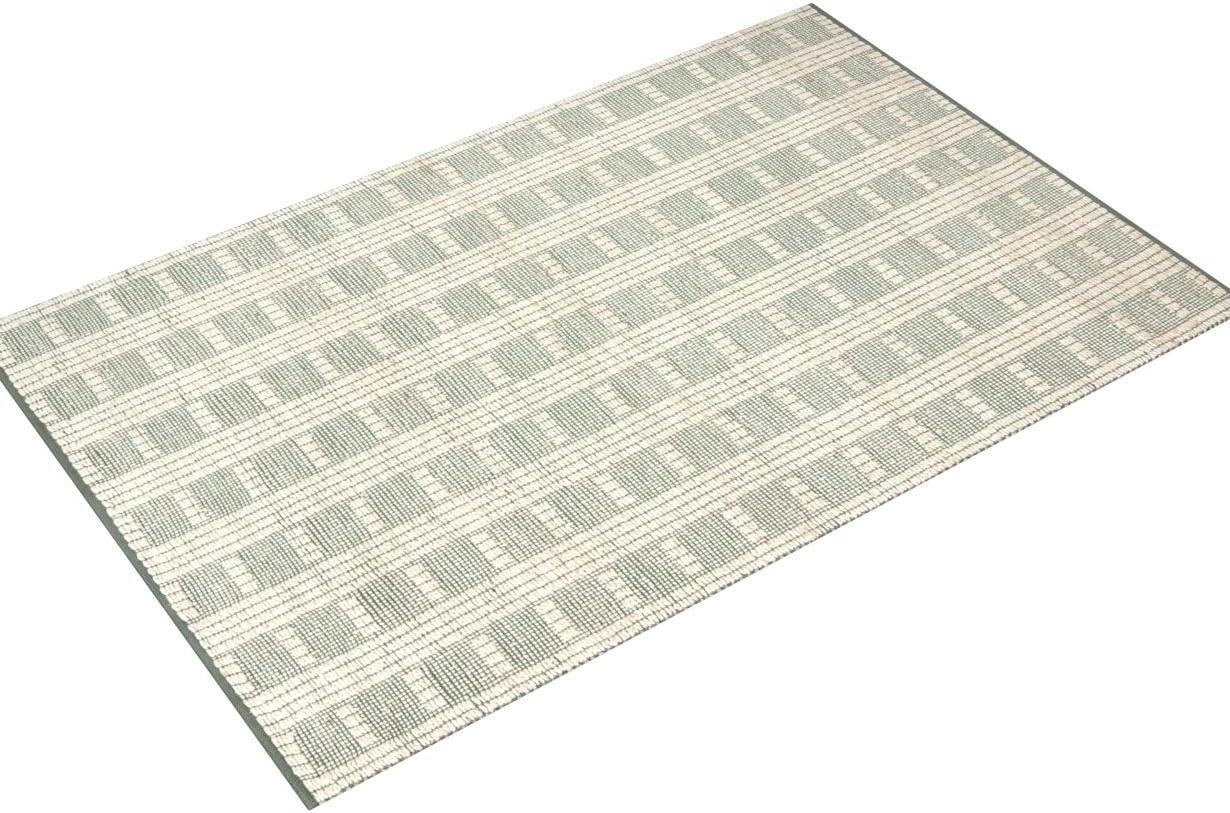 Angela Rose x Loloi Angela Rose x Loloi Colton Ivory / Sage Area Rug