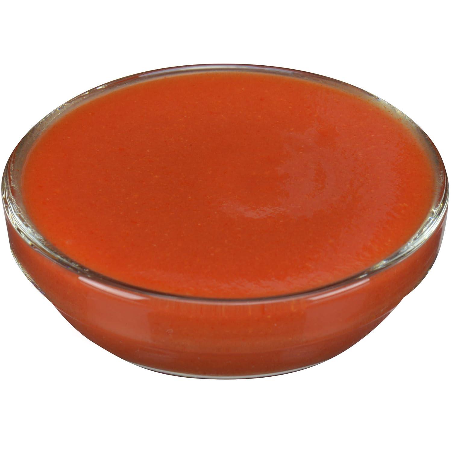 Frank's RedHot Original Cayenne Pepper Hot Sauce  - 12 oz