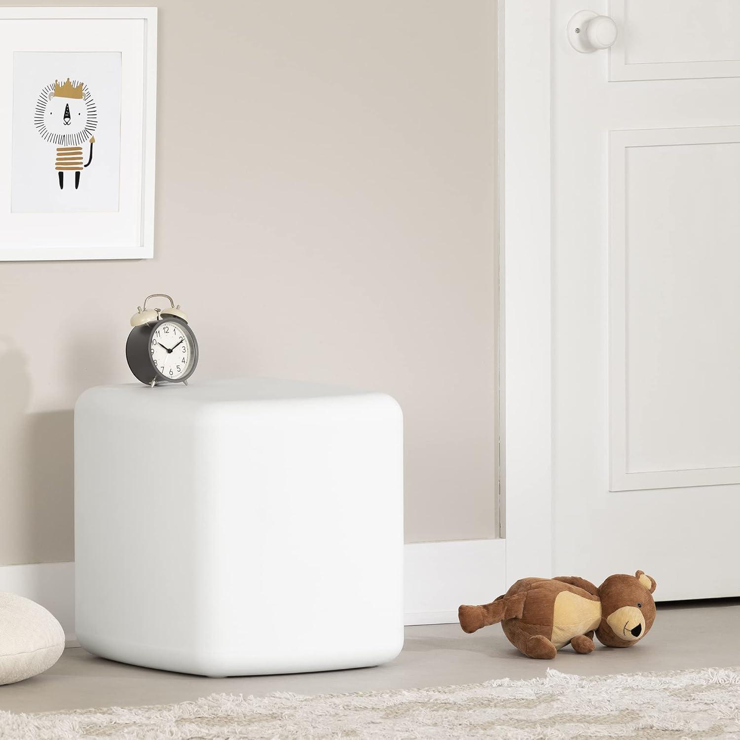 Sweedi Nightstand