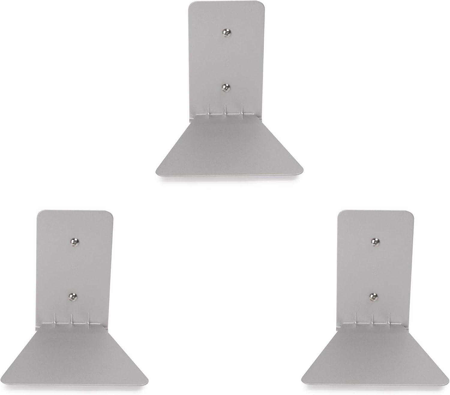 Conceal Shelf - Set Of 3