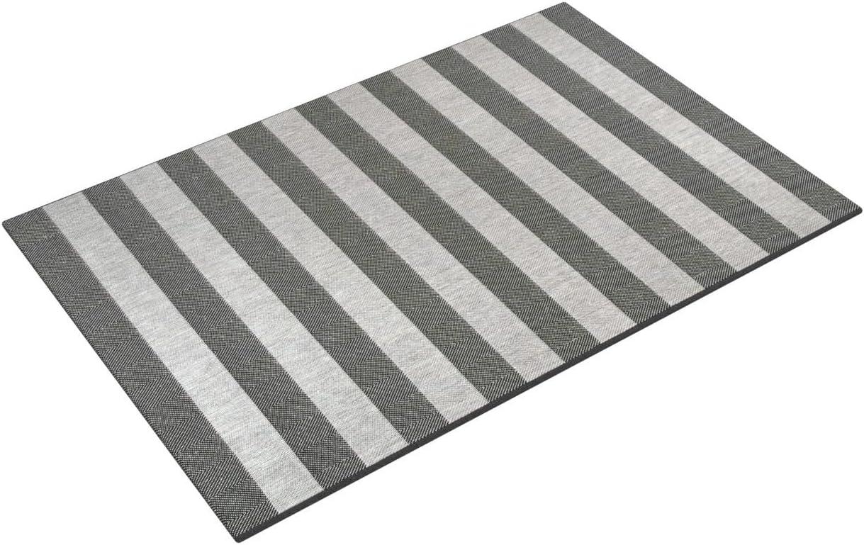 Nuloom Outdoor Alexis Area Rug