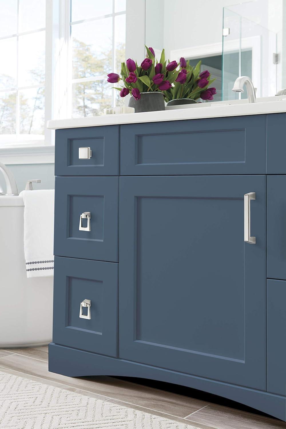 Blackrock 3 3/4" Center to Center Bar Pull