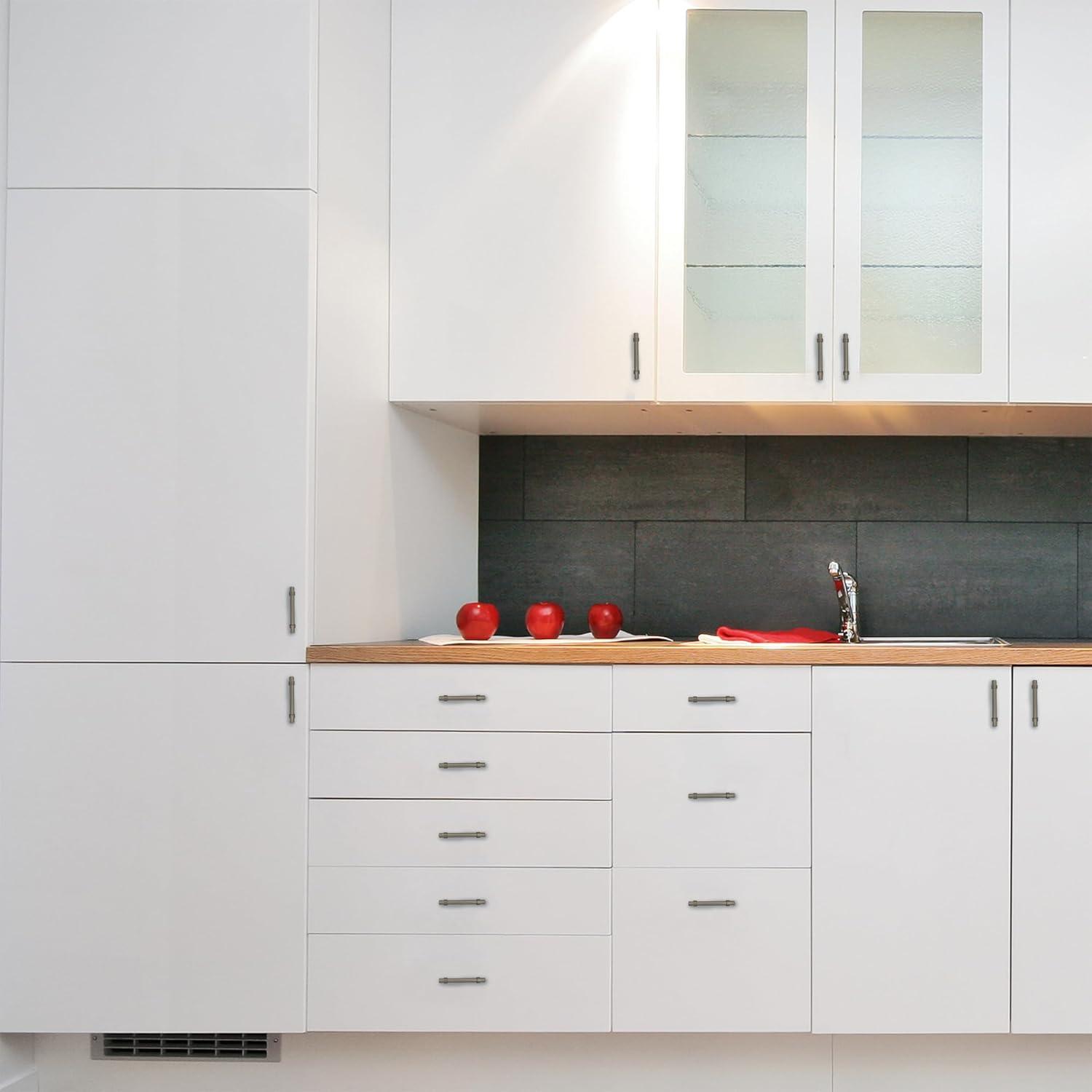 3-3/4" 96mm Cabinet Pull