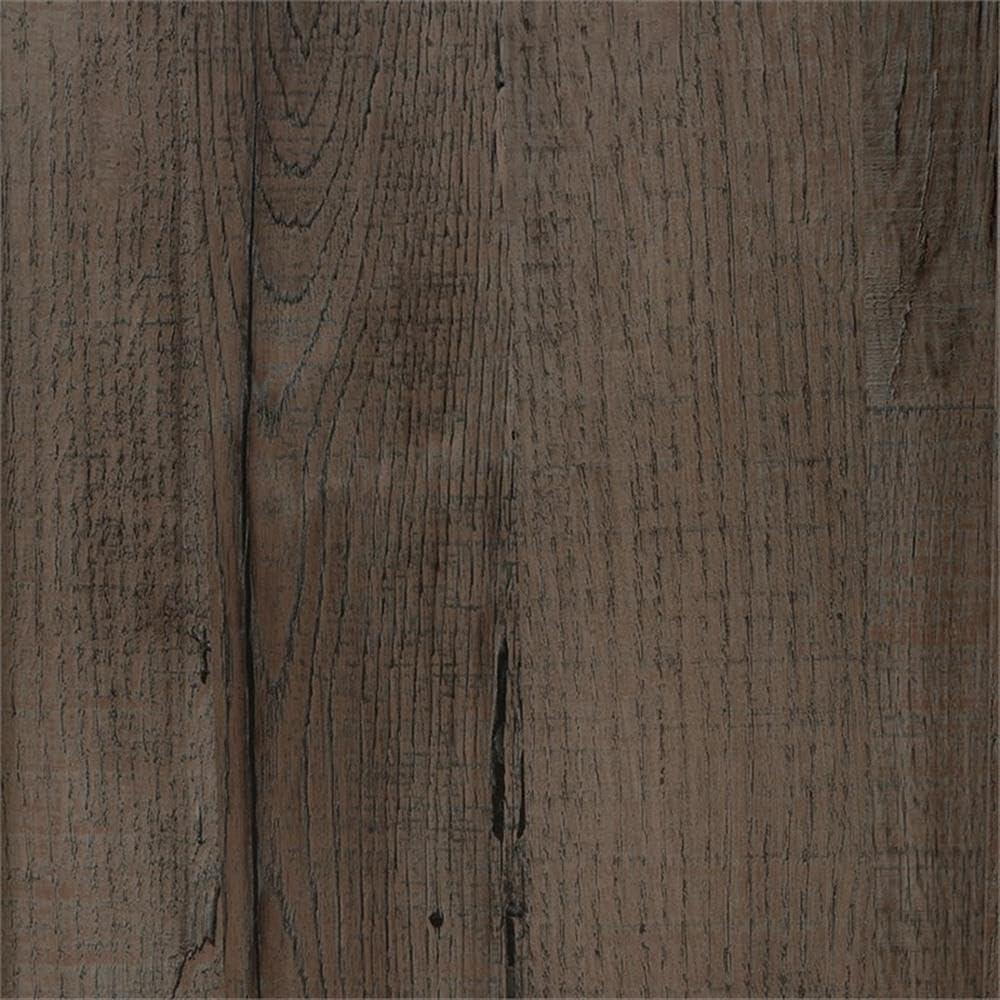 Kieous Gap Fynn 2 Drawer Nightstand