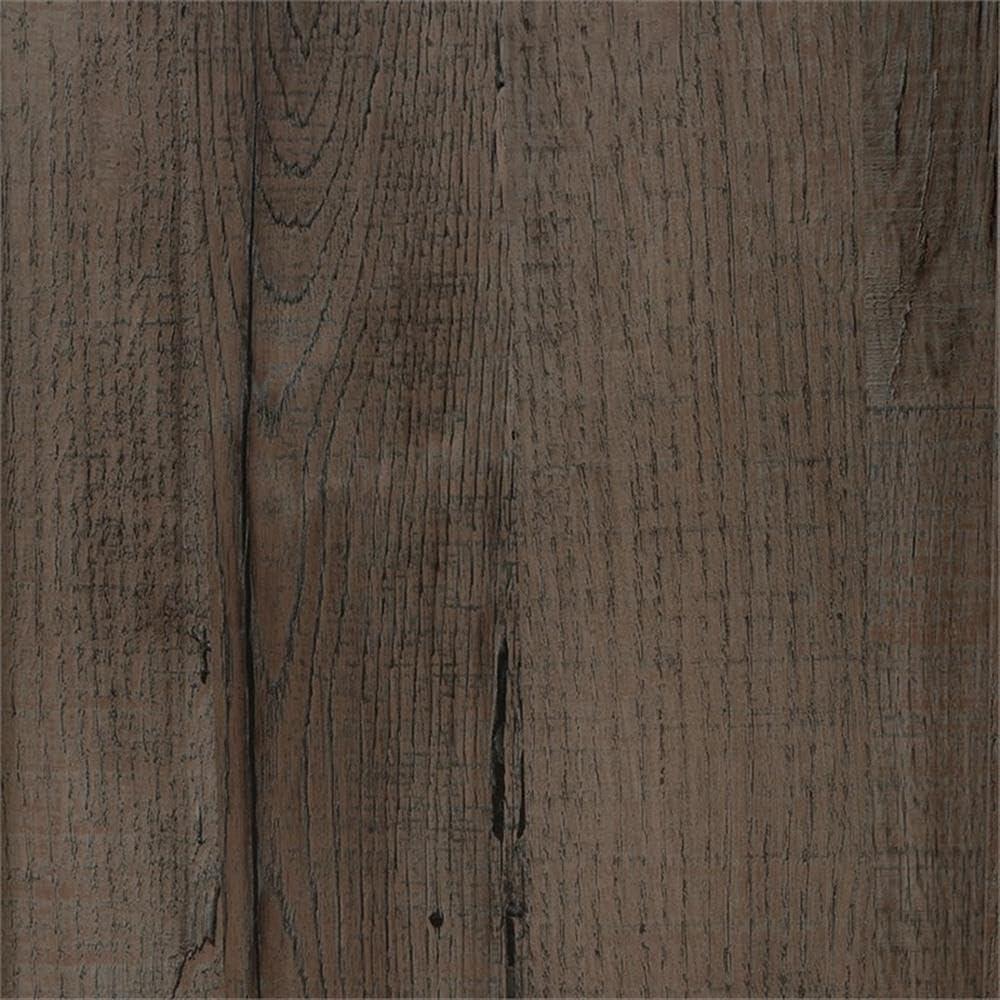 Fynn 2 Drawer Nightstand