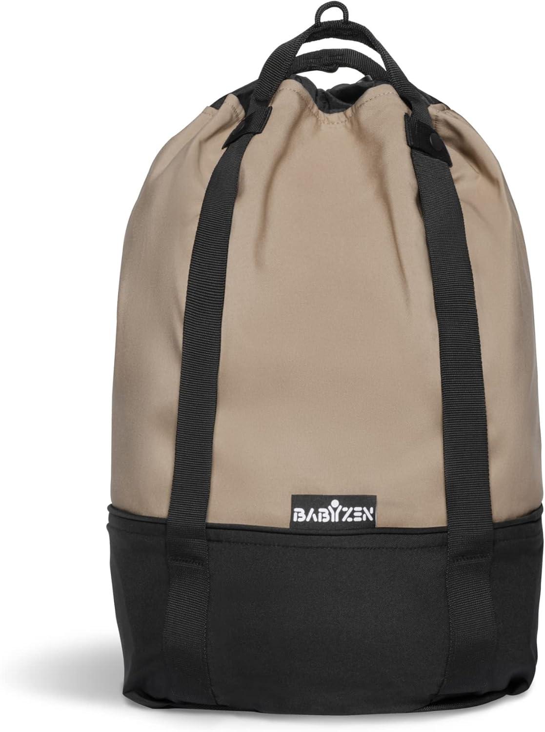 Stokke ® YOYO ® Taupe Baby Stroller Travel Bag